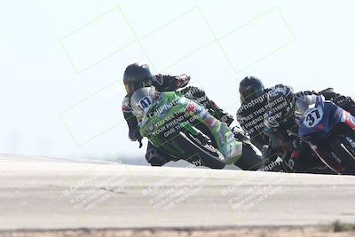 media/Nov-01-2025-CVMA (Sat) [[fc0f7531b8]]/Race 1-Formula Middleweight/